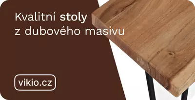 IKEA Spring Collection
