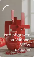 IKEA Spring Collection
